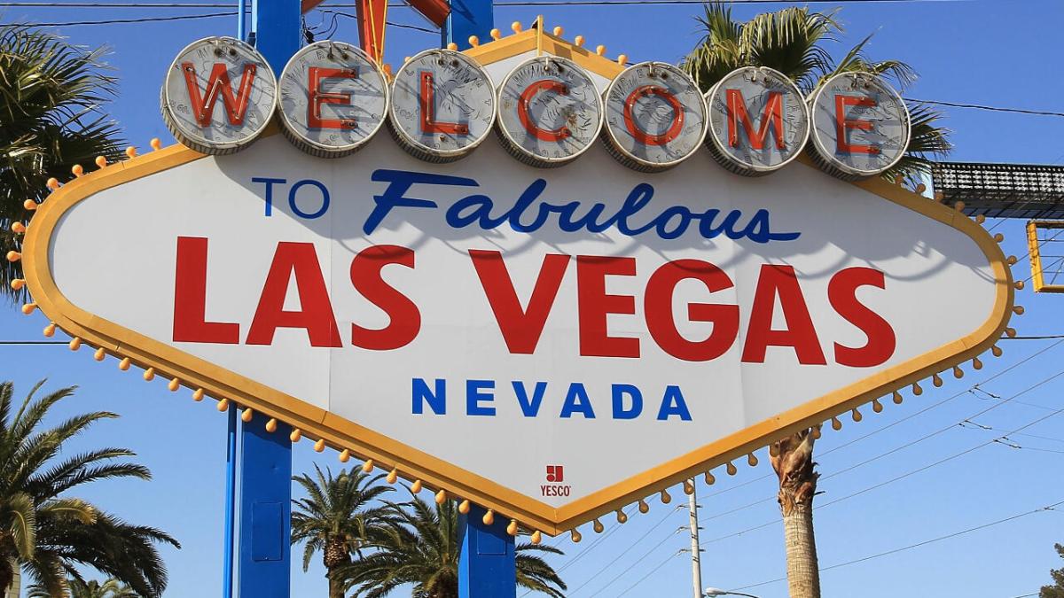 Dave is siding with at trio of Vegas residents this week
